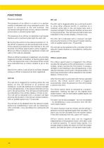 Cell Call Systems Brochure-12