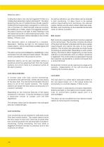 Cell Call Systems Brochure-14