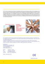 Cell Call Systems Brochure-2