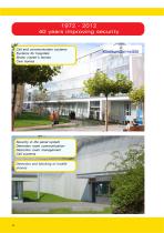 Cell Call Systems Brochure-6