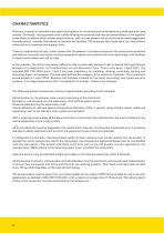 Cell Call Systems Brochure-8