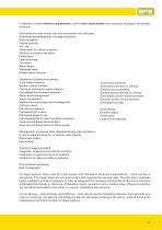 Cell Call Systems Brochure-9