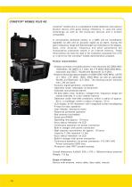 comstop Mobile Phone Detection Brochure-10