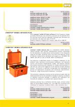 comstop Mobile Phone Detection Brochure-11