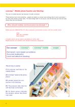 comstop Mobile Phone Detection Brochure-2