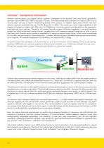 comstop Mobile Phone Detection Brochure-4