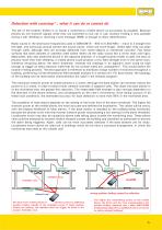 comstop Mobile Phone Detection Brochure-5