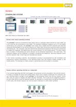 comstop Mobile Phone Detection Brochure-7