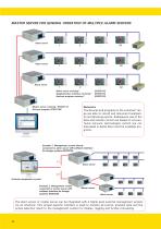 comstop Mobile Phone Detection Brochure-8
