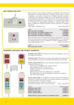 Nurse Call Systems Brochure-6