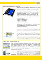 Nurse Call Systems Brochure-7