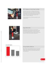 Automatic Process Control Oxy-Fuel Cutting - 5