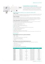 CATALOGUE CENTRAL GAS SUPPLY SYSTEMS FOR MEDICAL GASES - GCE Group ...