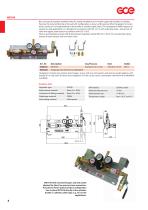 CENTRAL GAS SUPPLY - 10