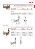 CENTRAL GAS SUPPLY - 11