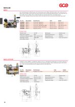 CENTRAL GAS SUPPLY - 12