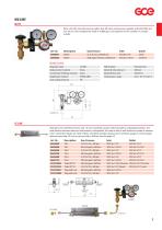 CENTRAL GAS SUPPLY - 9