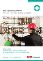 DRUVA TEC MIDDLE FLOW RANGE MANIFOLDS-1