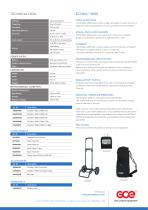 ECOlite® 4000: Leaflet-2