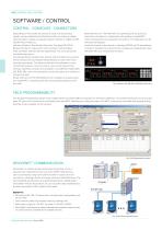 MASS FLOW CONTROLLER - 4