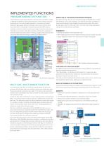 MASS FLOW CONTROLLER-5