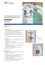 Medivital - 1