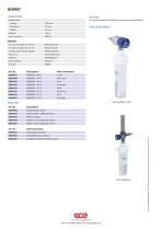 MEDIWET-2