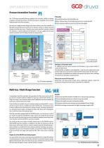 MFC CATALOGUE - 5