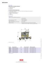 MM90 - HP UNIT AUTO-2