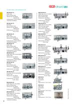 speciality gas equipment - 10