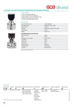 TECHLINE CATALOGUE - 10