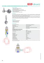 TECHLINE CATALOGUE - 14