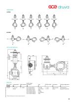 TECHLINE CATALOGUE - 15