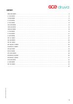 TECHLINE CATALOGUE - 3