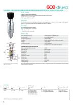 TECHLINE CATALOGUE - 8