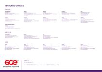 VALVES-12