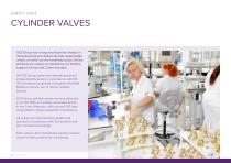 VALVES-2