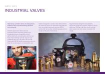 VALVES-6