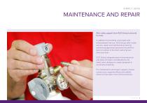 VALVES-9