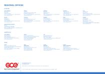 ZEN-O: Brochure - UNI-12