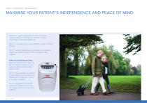 ZEN-O: Brochure - UNI-2
