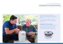 ZEN-O: Brochure - UNI-3