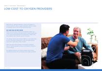 ZEN-O: Brochure - UNI-4