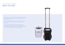ZEN-O: Brochure - UNI-6