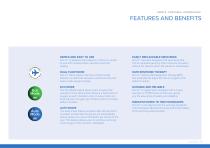 ZEN-O: Brochure - UNI-7