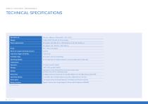 ZEN-O: Brochure - UNI-8