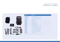 ZEN-O: Brochure - UNI-9