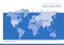ZEN-O lite: Brochure - UNI-11