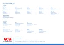 ZEN-O lite: Brochure - UNI-12