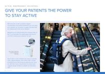 ZEN-O lite: Brochure - UNI-2